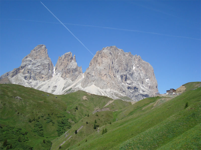 gal/2010/07 - Sella Ronda Bike Day 2010/05 - SellaRonda_Bike_Day/04 - L_affascinante e duro Passo Sella/4passo-sella_07.jpg